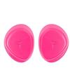 Dainese Pista Elbow Slider, Protezione Gomiti Moto, Fucsia, N