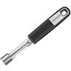 FACKELMANN 25773 - Snocciolatore per mele, in acciaio INOX