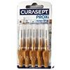 CURASEPT PROXI T14 OCRA GOLD