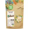 Wholefood Earth Anacardi Biologici Crudi Interi 1 kg, Non OGM, Vegani, Proteiche
