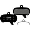GALFER Accessori Freni Pastiglie Freni Mtb Galfer Pastiglie Freni Performance Brake Sram Maven 2024