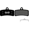 GALFER Accessori Freni Pastiglie Freni Mtb Galfer Pastiglie Freno Performance Shimano Saint Zee
