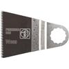 FEIN H. De sierra, pack de 1 uds. - 63502122014
