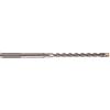BOSCH HC5020 - Punta per martello perforatore SDS-max Speed-X, 5/8 x 13