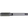 KS Tools 331.0354 Finitore singolo,M16x2,0,p.331.0160
