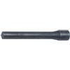 KS Tools 700.5645 Punzone 9,8 x 63 mm