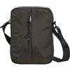 Pepe Jeans Wayne Core, Borsa Uomo, Blu (Navy), Taglia Unica