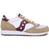 Saucony Jazz Original Vintage M Sneaker