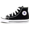 Converse - Ct as hi b nero 7J231C