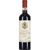 Montalbera Ruché di Castagnole Monferrato 'Il Fondatore' Montalbera 2023 0,75 l