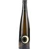 Ceretto Moscato d'Asti I Vignaioli di Santo Stefano - Ceretto 2025 0,75 l