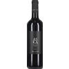Banfi Bolgheri Rosso 'Aska' Banfi 2023 0,75 l