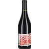 Estezargues Côtes du Rhône Rouge Taparas-Estézargues 2024 0,75 l