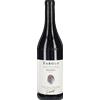 Colombo Gian Luca Barolo 'Ravera' Gian Luca Colombo 2021 0,75 l