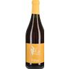 La Poiesa Malvasia di Candia 'Filom' La Poiesa 0,75 l