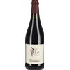 La Poiesa 'Livione' La Poiesa 0,75 l