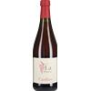La Poiesa 'Castlas' La Poiesa 0,75 l