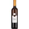 Cerruti Ezio 'Macfol' Ezio Cerruti 0,75 l