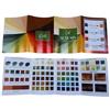 Generico Palette Professionali Armocromia 12+4 - Sottogruppi Completi/Palette singola/Maison Image Academy (SOFT AUTUMN - 3 PALETTE)