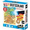Headu- Made in Italy Gioco educativo, DE60759