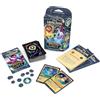 Ravensburger - Disney Lorcana Tcg Set 10: Whispers In The Well | Giochi Di Carte Per Adulti E Bambini Con 60 Carte Disney Lorcana | Giochi Bambini 10 Anni In Su Collezionabili | Regalo Bambino 10 Anni