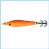 DTD TOTANARA Soft GLAVOC Full Color Misura 2.0 65mm 5g Color Orange Pesca TATAKI