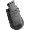 Fobus Singolo Mag Pouch Per Glock 9&40 H&K 9&40 G.A.P. .45 3901G