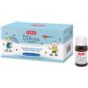 Steve Jones Buona Difesa 14 Flaconcini Da 10 Ml