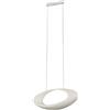ARTEMIDE lampada a sospensione CABILDO LED - 1182W10A