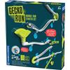 Thames & Kosmos GECKO RUN STARTER SET