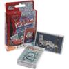 Disney Hasbro 274051010 - Gioco di Carte Pictureka, Motivo: Cars 2 [Lingua Francese]