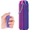 Ainiv Pain Fidget, Pain Stim Fidget Giocattolo per Adulti & Adolescenti, Giochi Sensoriali con Punte, Fidget Toys Con Punta Grippie Stim, Antistress Adulti (1 pezzi)