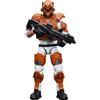 HiPlay JoyToy Warhammer 40k Collectible Figure: Army Builder Promotion Pack Figure 14, 1:18 Scale Action Figures JT8100