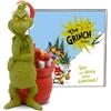 Tonies The Grinch Audio Play Character from How The Grinch Stole Christmas by Dr. Seuss