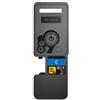 Toner compatibile Kyocera-Mita 1T0C22CNL0 TK-5480C CIANO