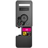 Toner compatibile Kyocera-Mita 1T0C22BNL0 TK-5480M MAGENTA