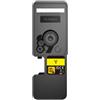 Toner compatibile Kyocera-Mita 1T0C22ANL0 TK-5480Y GIALLO