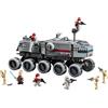 LEGO Juggernaut della Repubblica ( 813 pz ) STAR WARS 9a+ 75413