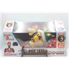 Kyosho (Kyosho) Kyosho Egg Mario Kart Racing Kart R/C Bowser TV035 NUOVO