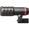 Audio-Technica Audio Technica ATM25 Hypercardioid Dynamic Instrument Microphone for Kick Drum