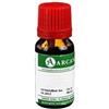 SIMILIA Srl Similia Lycopodium Clav 18LM Gocce Omeopatiche 10ml
