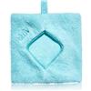 GLOV DEEP PORE CLEANSING TOWEL Blue Lagoon Salvietta detergente 1 pz.