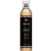 Philip B Russian Amber Imperial Shampoo secco 260 ml