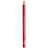 Lumene Color Cosmetics Luminous Color Lipliner Matita labbra 1.1 g 8 Lingonberry