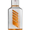 Mercedes-Benz AMG Silver Thrill Eau de Parfum 100 ml