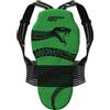 ENERGIAPURA Protezione Energiapura Long Back Protector ADJ Joan VerdÃ¹