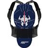 ENERGIAPURA Protezione Energiapura Long Back Protector ADJ Steen Olsen