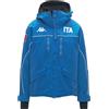 KAPPA Giacca sci Kappa 6Cento 602FP ITA M
