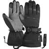 REUSCH Guanti sci Reusch Advanced Heat R-TEXÂ® XT