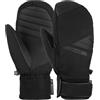 REUSCH Moffole sci Reusch Anakin R-TEXÂ® XT